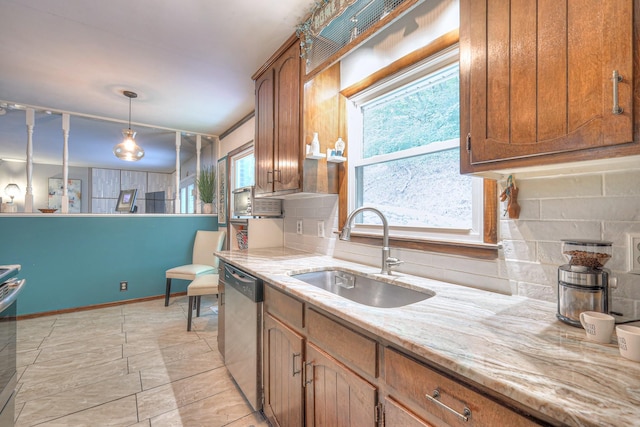 557 Holt Valley Rd, Nashville, TN 37221 - photo 7