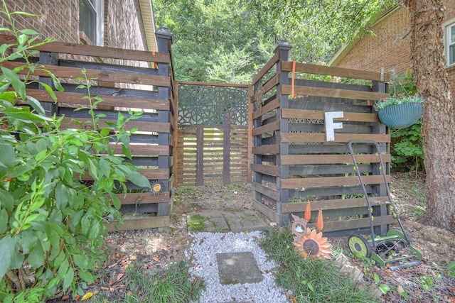 557 Holt Valley Rd, Nashville, TN 37221 - photo 28