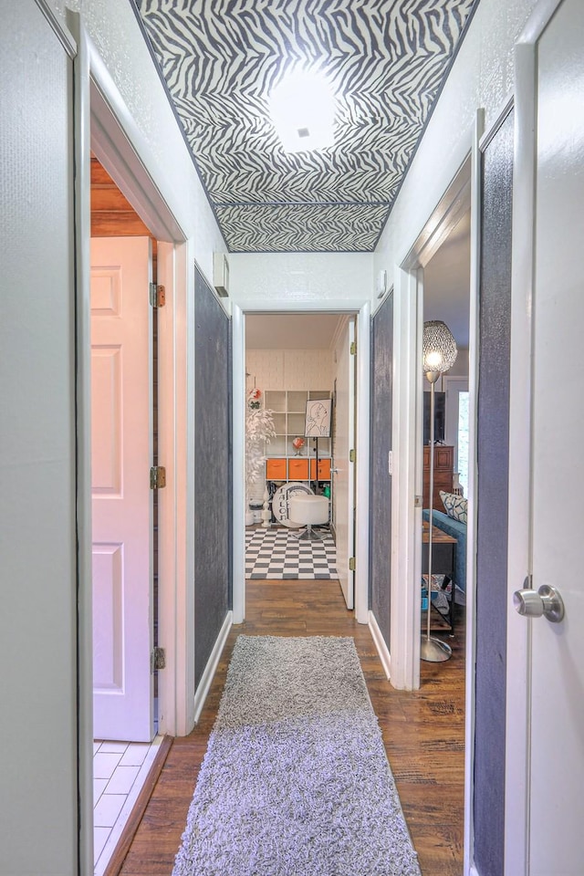 557 Holt Valley Rd, Nashville, TN 37221 - photo 17