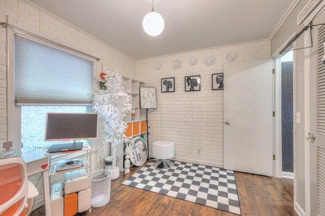 557 Holt Valley Rd, Nashville, TN 37221 - photo 21