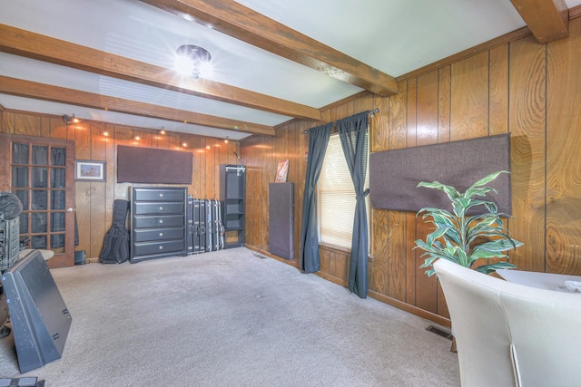 557 Holt Valley Rd, Nashville, TN 37221 - photo 13