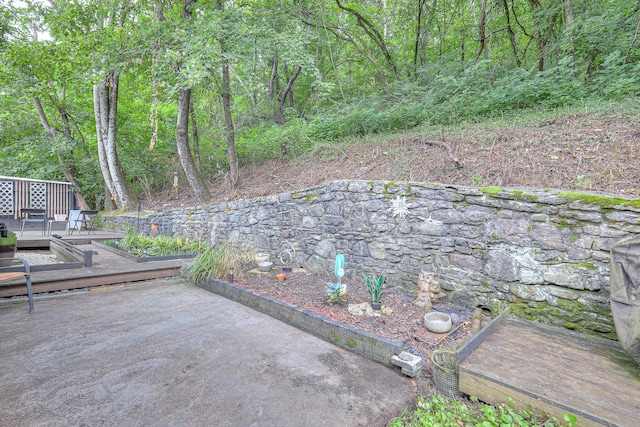 557 Holt Valley Rd, Nashville, TN 37221 - photo 26