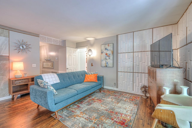 557 Holt Valley Rd, Nashville, TN 37221 - photo 3
