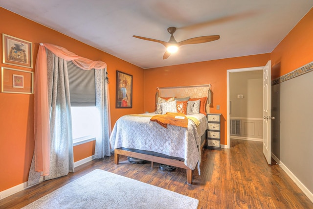 557 Holt Valley Rd, Nashville, TN 37221 - photo 14