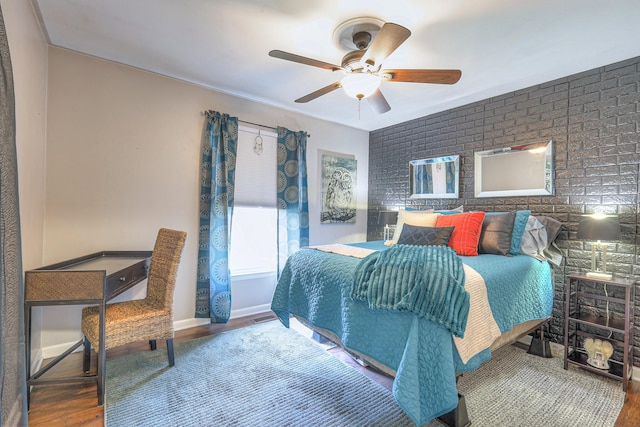 557 Holt Valley Rd, Nashville, TN 37221 - photo 18