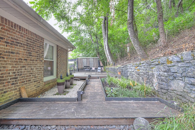 557 Holt Valley Rd, Nashville, TN 37221 - photo 27
