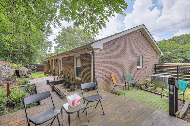 557 Holt Valley Rd, Nashville, TN 37221 - photo 23