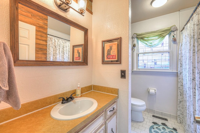 557 Holt Valley Rd, Nashville, TN 37221 - photo 19