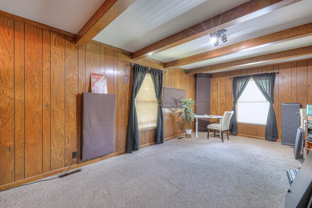 557 Holt Valley Rd, Nashville, TN 37221 - photo 12