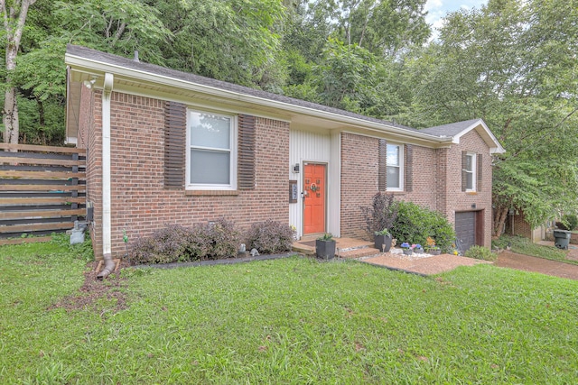 557 Holt Valley Rd, Nashville, TN 37221 - photo 1