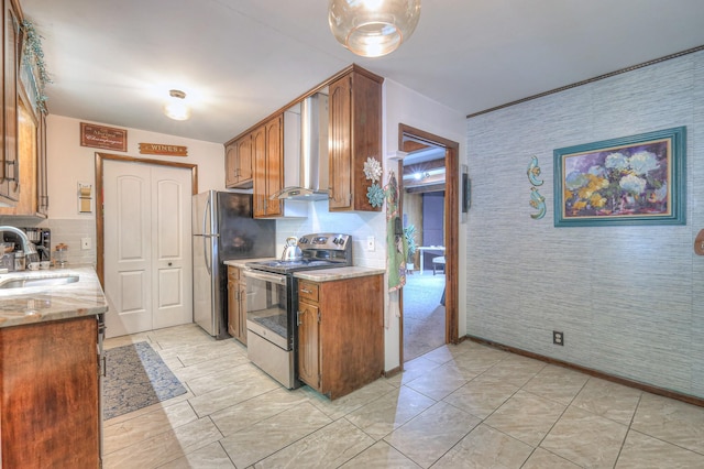 557 Holt Valley Rd, Nashville, TN 37221 - photo 10