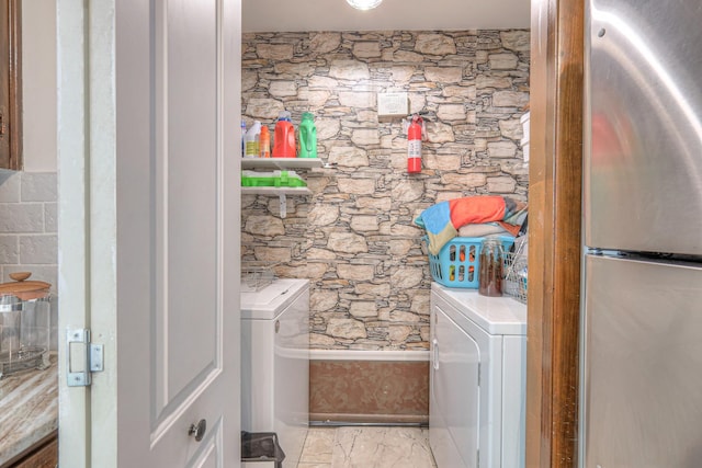 557 Holt Valley Rd, Nashville, TN 37221 - photo 9