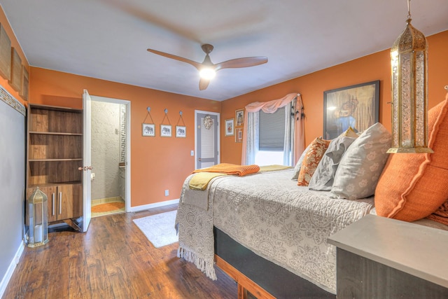 557 Holt Valley Rd, Nashville, TN 37221 - photo 15