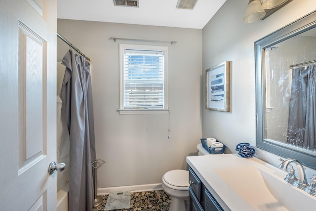 2012 Graceland Way, Greenbrier, TN 37073 - photo 22