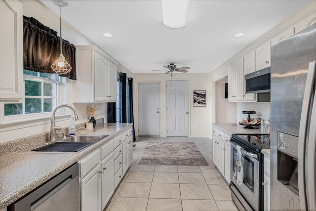2012 Graceland Way, Greenbrier, TN 37073 - photo 14