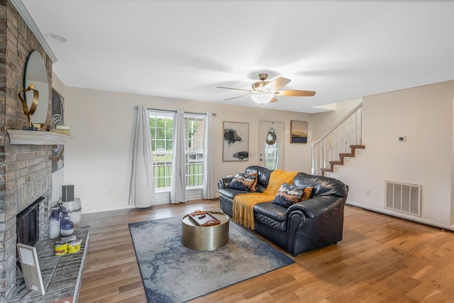2012 Graceland Way, Greenbrier, TN 37073 - photo 7