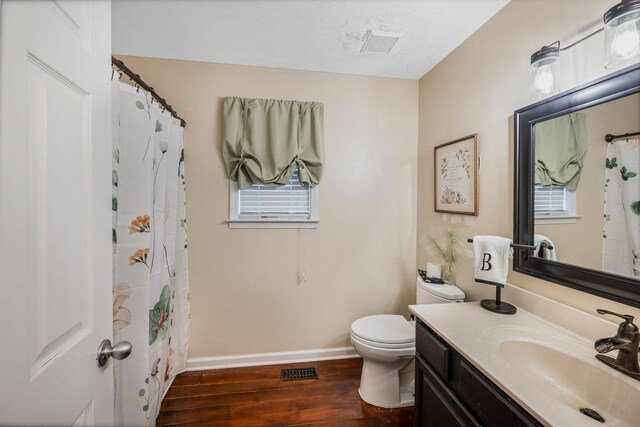 2012 Graceland Way, Greenbrier, TN 37073 - photo 17