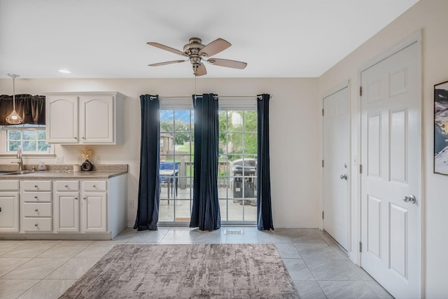 2012 Graceland Way, Greenbrier, TN 37073 - photo 9