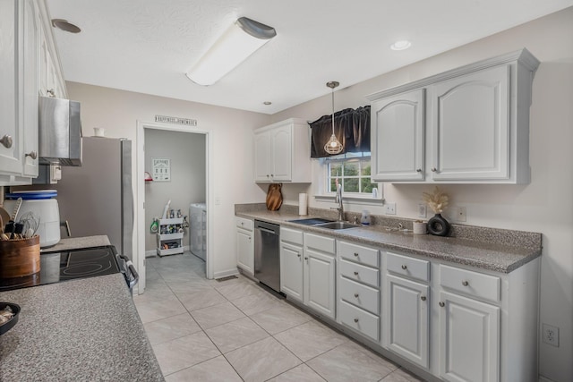 2012 Graceland Way, Greenbrier, TN 37073 - photo 12