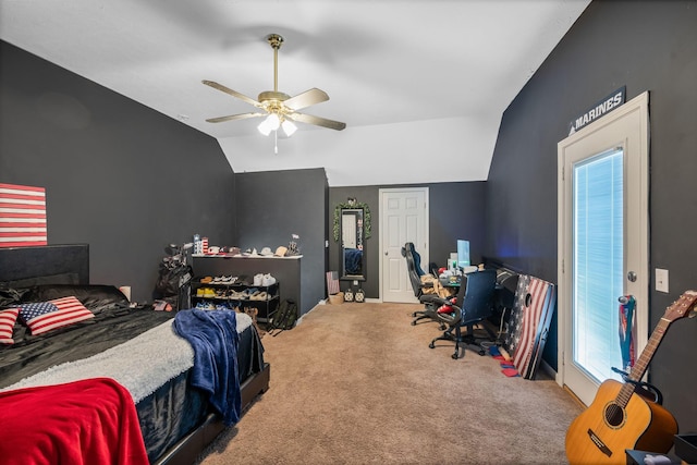 2012 Graceland Way, Greenbrier, TN 37073 - photo 24