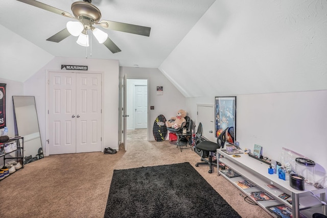 2012 Graceland Way, Greenbrier, TN 37073 - photo 19