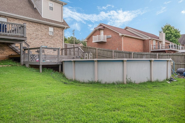 2012 Graceland Way, Greenbrier, TN 37073 - photo 27