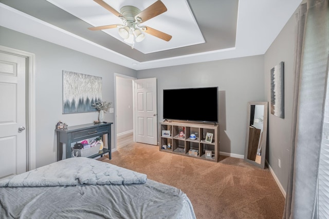 2012 Graceland Way, Greenbrier, TN 37073 - photo 16