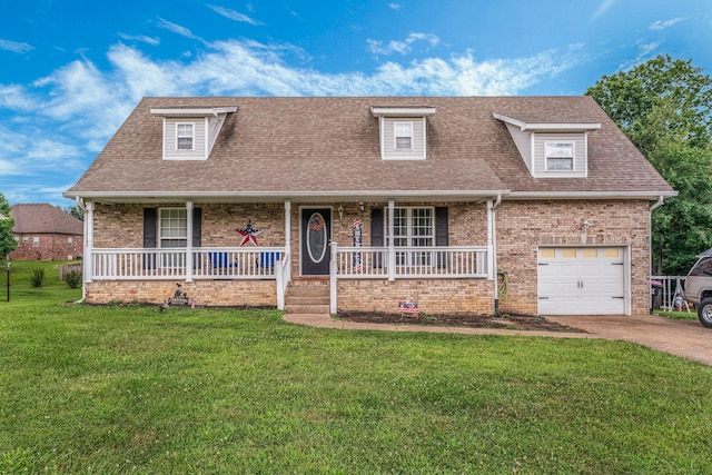 2012 Graceland Way, Greenbrier, TN 37073 - photo 1