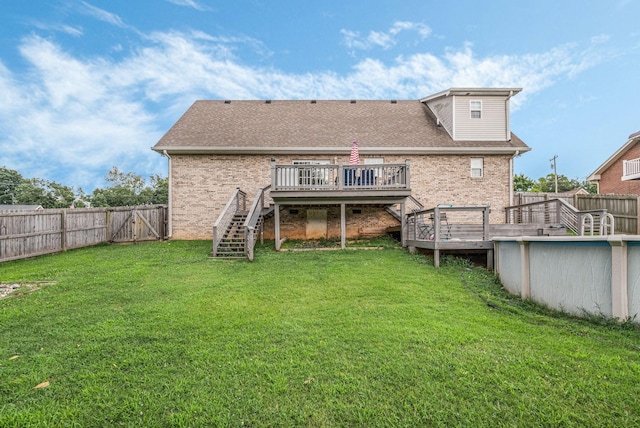 2012 Graceland Way, Greenbrier, TN 37073 - photo 28