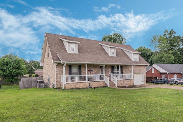 2012 Graceland Way, Greenbrier, TN 37073 - photo 5