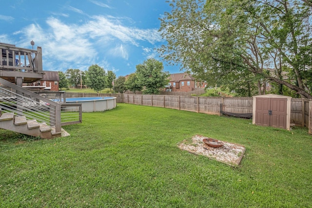 2012 Graceland Way, Greenbrier, TN 37073 - photo 26