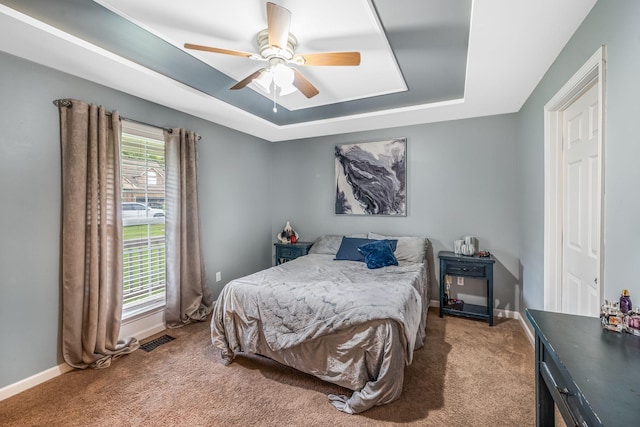 2012 Graceland Way, Greenbrier, TN 37073 - photo 15