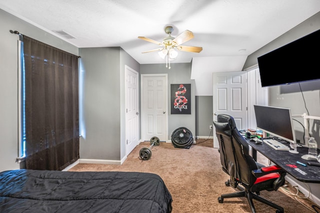 2012 Graceland Way, Greenbrier, TN 37073 - photo 21