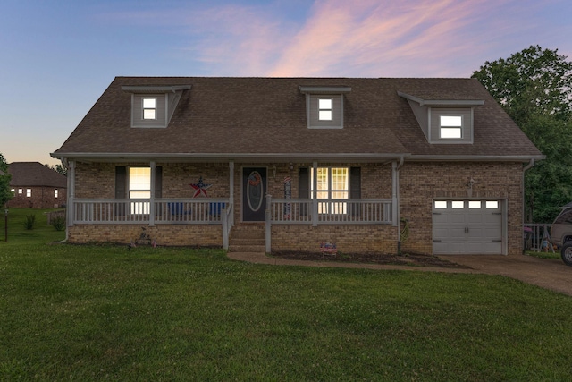 2012 Graceland Way, Greenbrier, TN 37073 - photo 2