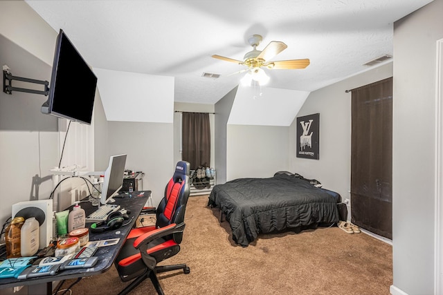 2012 Graceland Way, Greenbrier, TN 37073 - photo 20