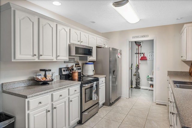 2012 Graceland Way, Greenbrier, TN 37073 - photo 11