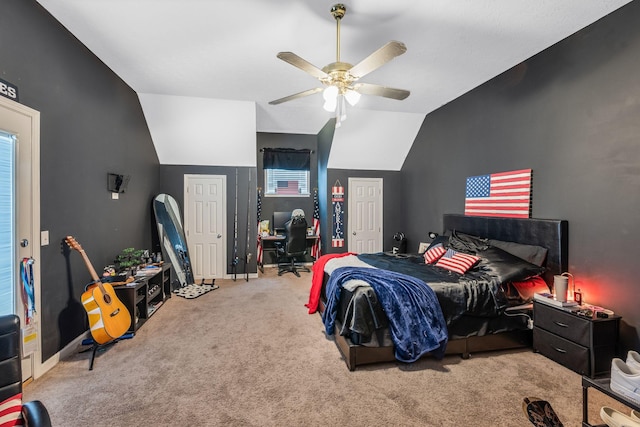 2012 Graceland Way, Greenbrier, TN 37073 - photo 23