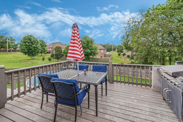 2012 Graceland Way, Greenbrier, TN 37073 - photo 25