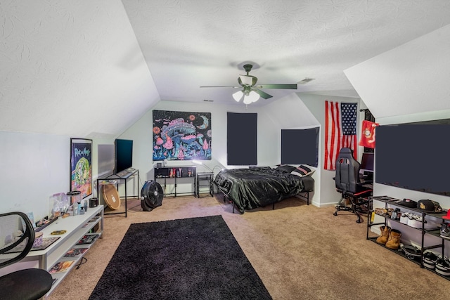 2012 Graceland Way, Greenbrier, TN 37073 - photo 18