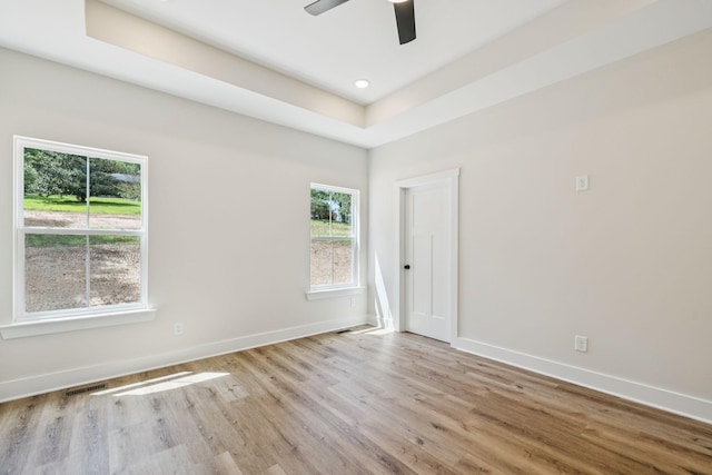 338 Woodland Creek Dr, Mcminnville, TN 37110 - photo 12