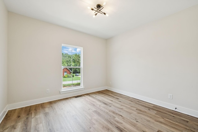 338 Woodland Creek Dr, Mcminnville, TN 37110 - photo 17