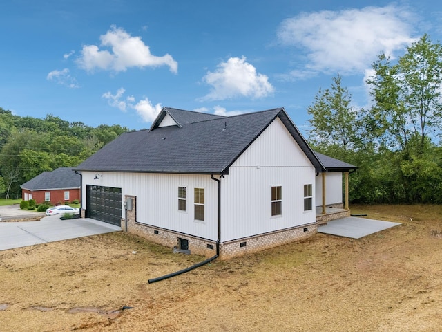 338 Woodland Creek Dr, Mcminnville, TN 37110 - photo 26
