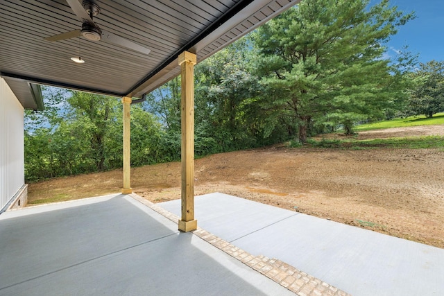 338 Woodland Creek Dr, Mcminnville, TN 37110 - photo 29