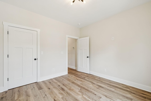 338 Woodland Creek Dr, Mcminnville, TN 37110 - photo 18
