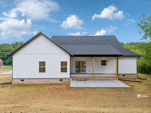 338 Woodland Creek Dr, Mcminnville, TN 37110 - photo 27
