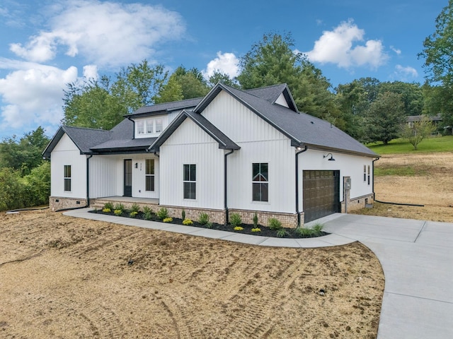 338 Woodland Creek Dr, Mcminnville, TN 37110 - photo 2