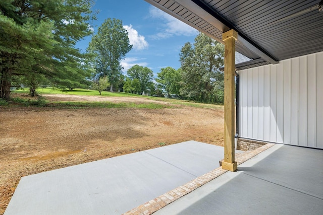 338 Woodland Creek Dr, Mcminnville, TN 37110 - photo 28