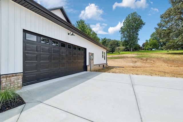 338 Woodland Creek Dr, Mcminnville, TN 37110 - photo 25
