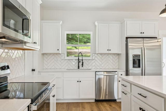 338 Woodland Creek Dr, Mcminnville, TN 37110 - photo 6