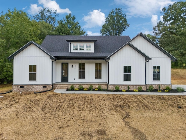 338 Woodland Creek Dr, Mcminnville, TN 37110 - photo 1